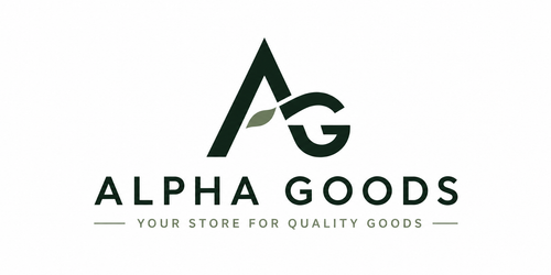 Alpha Goods